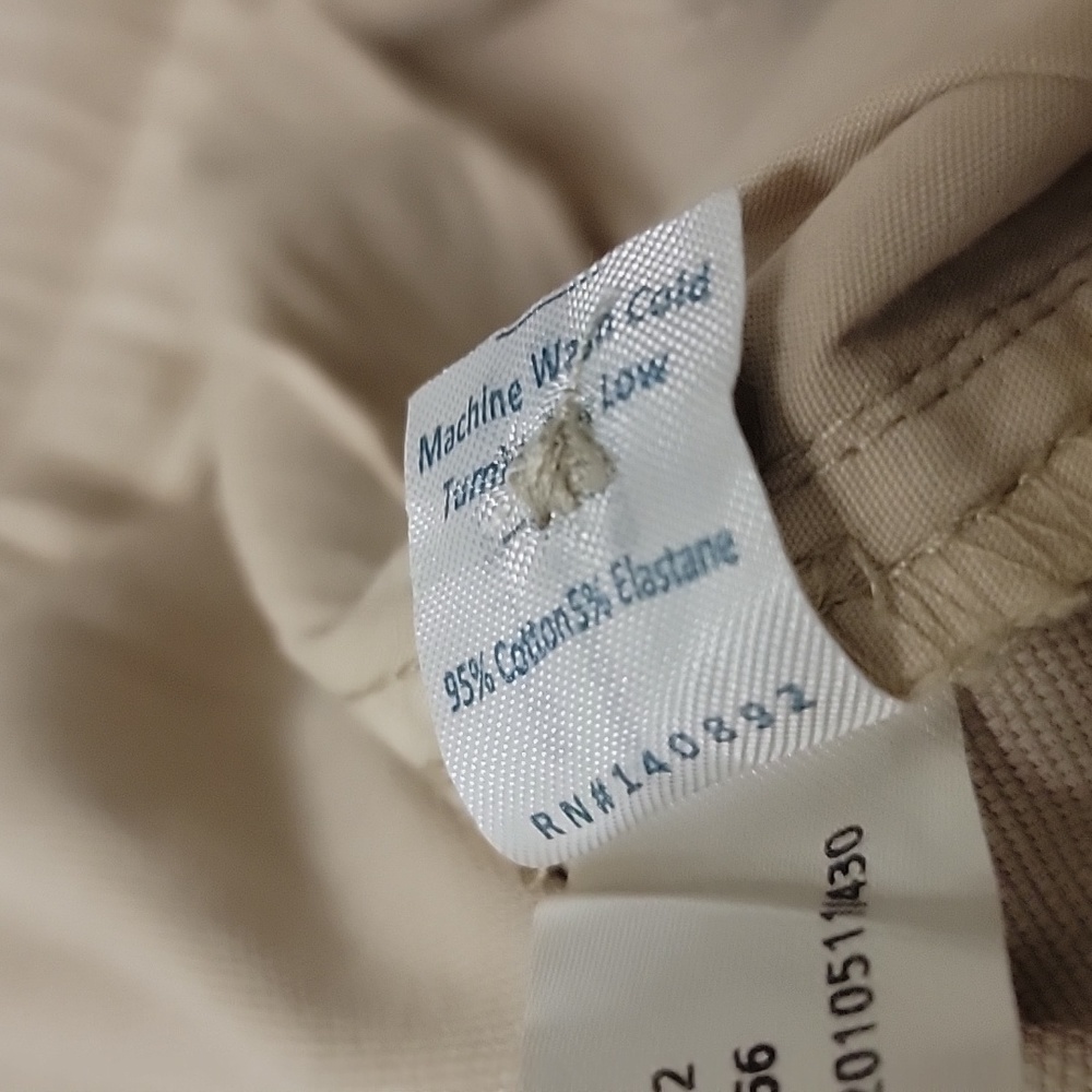 Marine Layer | Saturday Shorts 7" Inseam - Picture 11 of 12